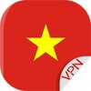 名模直播