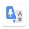 魅影2