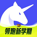 电视投屏