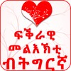 影视大全韩剧