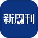 紫云影评