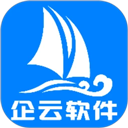 天美传奇mv在线高清免费版
