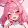 来疯 