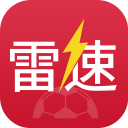星小狐