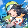 天美传奇mv在线高清免费版