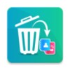 MshowPro