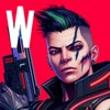 天美传奇mv在线高清正式版