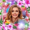 D Video