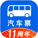 淘剧