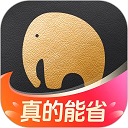 奇妙影视