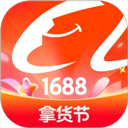 蜜桃视频播放器