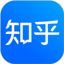天美传奇mv在线高清破解版