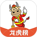 欧捷尔OPlayer播放器