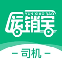 枫叶视频