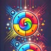 特狗APP