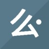 抖音极速版