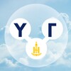 天美传奇mv在线高清最新版